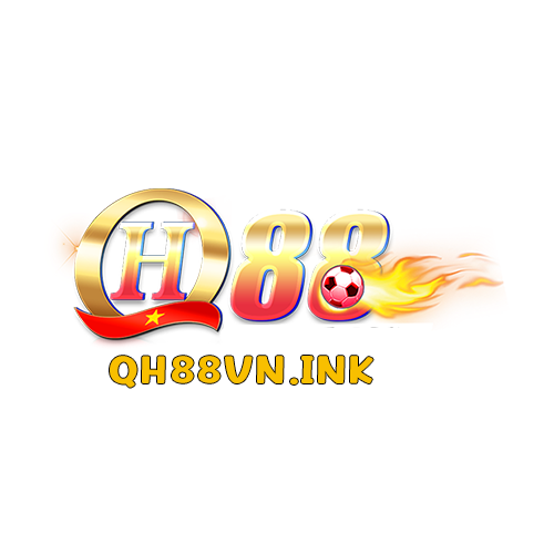 qh88vn.ink
